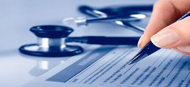 Audit clinique