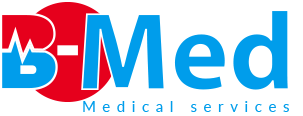 B-Med Medical Services
