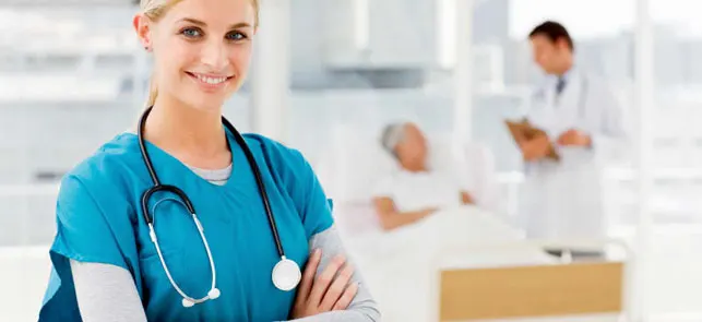 Medical Assistance